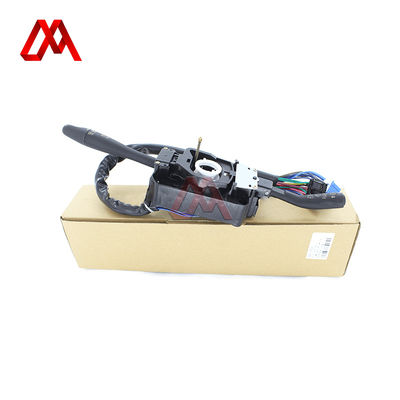 Truck Combination Switch 8-97364078-0 8973640780 Compatible with ISUZU NPR71 Model