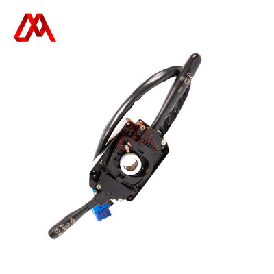 Truck Combination Switch 8-97364078-0 8973640780 Compatible with ISUZU NPR71 Model