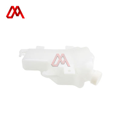 8-97387632-0 8973876320 Coolant Expansion Tank Fit for ISUZU 700P 4HK1 Commercial Truck