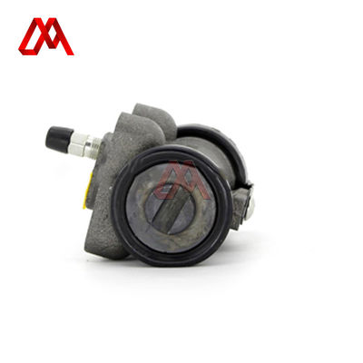 8-97078612-0 8-94131650-3 8941316503 Front Brake Wheel Cylinder for ISUZU NPR59 4BD1