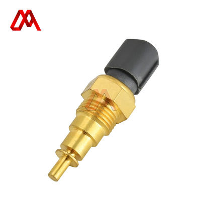 8-98023717-0 8-97170327-0 Water Temperature Sensor 8980237170 8971703270 for ISUZU NKR NPR TFR 4HE1 4HK1