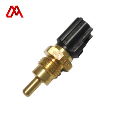 8-98260257-0 8-98023883-0 Water Temp Sensor 8982602570 8980238830 for ISUZU 700P 4HK1