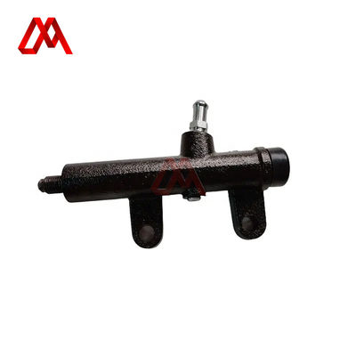 Heavy duty Truck Parts 31420-1410 clutch master cylinder assembly for Hino FD17 FF17 FD3 FD1 PROFIA FM EF750 H07C