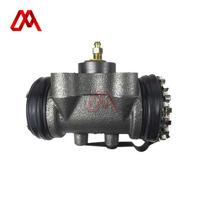 47550-2330 47550-2330A brake wheel cylinder assembly for Hino 500 Series FD 