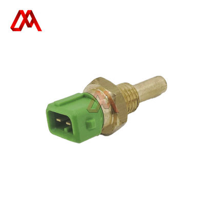 89430-1030 894301030 water temperature sensor for Hino