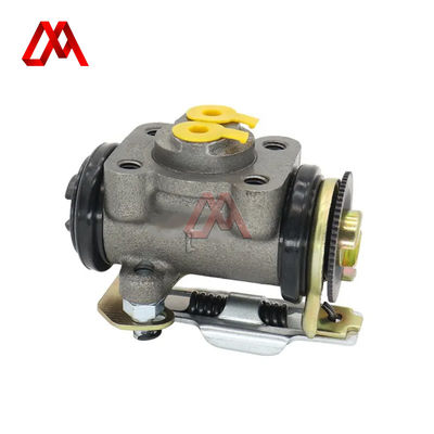 MC895050 MC-895050 rear brake wheel cylinder assembly for Mitsubishi Fuso Canter