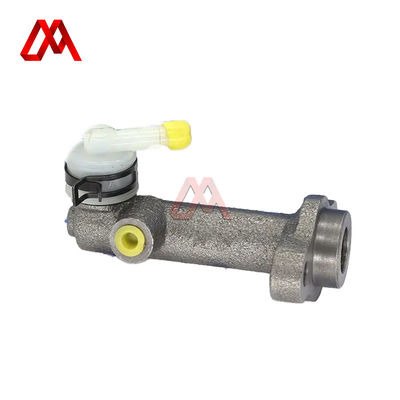 ME607346 clutch master cylinder assembly for Mitsubishi Fuso Canter FE516BC FE639 FE659 FE517 4D33