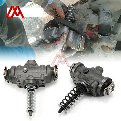 S4751-01960 47510-1960A 47510-EV030 brake expander assembly for Hino UD Profia FQ FW