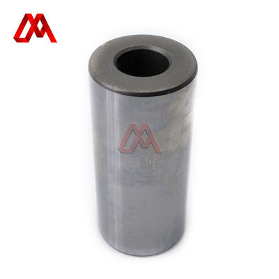 8-94396-731-1 8-94396731-1 8943967311 piston pin for ISUZU NPR NPR-HD NQR NRR 4HE1 4HL1