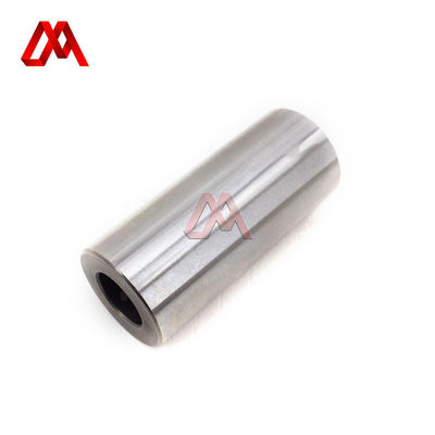 8-98015-193-1 8-98015193-1 8980151931 Piston Pin for ISUZU NKR NPR 4JJ1 4JB1