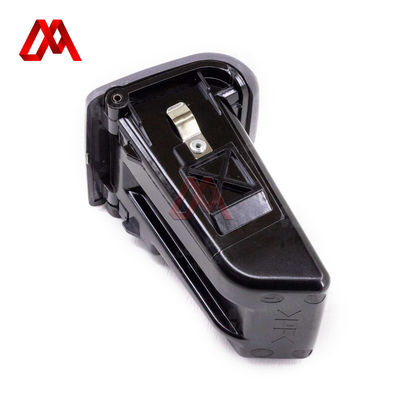 8-97405-320-0 8-97405320-0 8974053200 Ashtray Assembly for ISUZU NPR NPR-HD NQR NRR