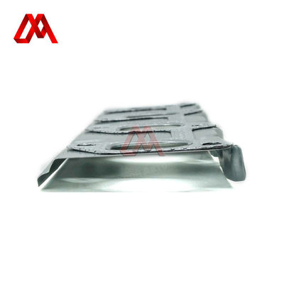 8-97109-216-1 8-97109216-1 8971092161 Exhaust Manifold Gasket for NKR13 NKR55 TFR24 TFR54 TFS D-MAX 4JA1 4JB1 4JG2 4JH1 