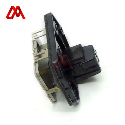 8-98074-113-0 8-98074113-0 8980741130 Blower Unit Resistor for ISUZU FRR