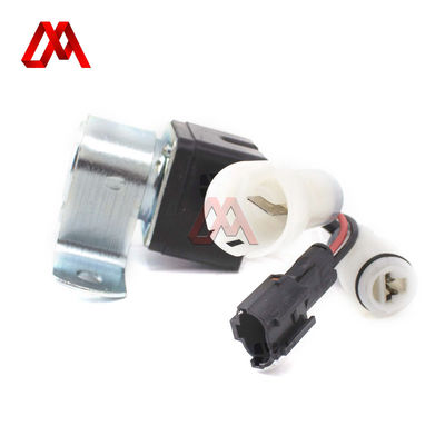 Relay for Car Use 1-81171-075-1 1-81171075-1 1811710751 1-81171-075-0 1-81171-087-0 Starter Relay for ISUZU FRR FVR CXZ 10PE1 ELF