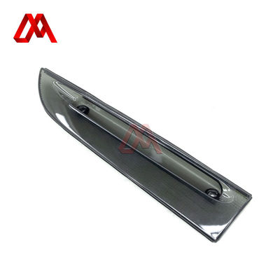 8-97855-010-5 8-97855010-5 8978550105 Head Lamp Ornament for ISUZU NKR55 4JB1 