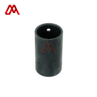 8-94402344-0 8944023440 Clutch Master Cylinder Assembly for ISUZU NPR NQR 4BD1 4BD2