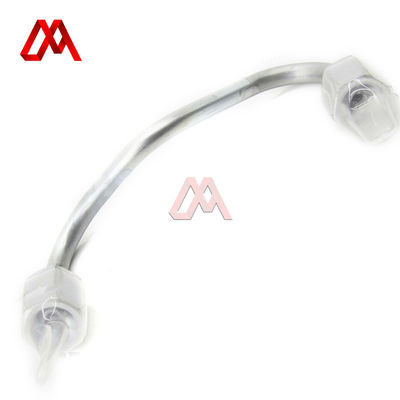 8973889020 8-97388902-0 C/R Injection Pipe for ISUZU 4JJ1 TFR