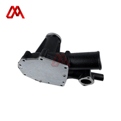 Heavy Duty Cooling Water Pump 1-13650133-J 113650133J Compatible with ISUZU 6HK1