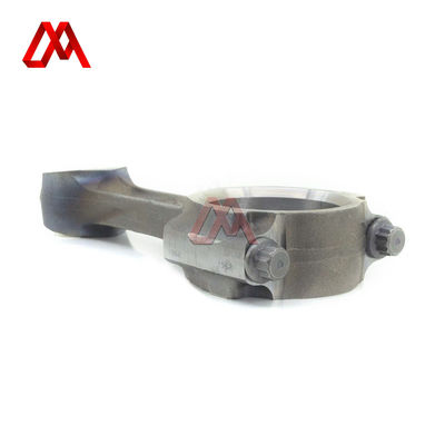 8-97135032-0 8971350320 Connecting Rod Assembly for ISUZU 4HG1 4HF1 NKR NPR