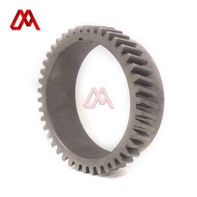 8-97109626-1 8-94394342-0 Crankshaft Gear 8971096261 8943943420 for ISUZU NQR71 4HG1