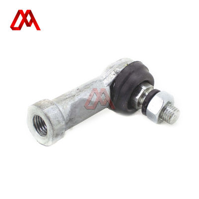 1-09760119-0 1097601190 Right Hand Rod End for ISUZU 4JA1 NHR54