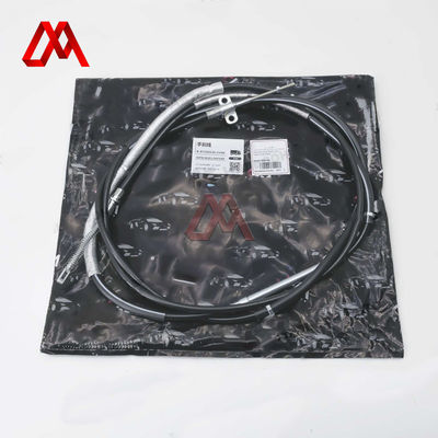 8973505360 8-97350536-0 Parking Brake Cable for ISUZU NPR 4HE1