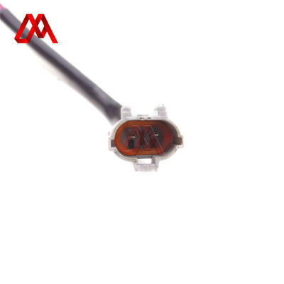 8-98180973-0 8-97165947-0 Reverse Lamp Switch 8981809730 8971659470 for ISUZU NKR NPR 4JJ1T