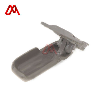 Right Inner Door Handle for ISUZU ELF Truck Replacement Auto Parts Interior Pull Handle 8978665991 8-97866599-1