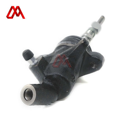 Clutch Slave Cylinder 8970397090 8-97039709-0 for ISUZU NPR 4HE1 4HK1