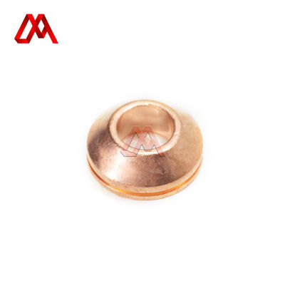 8971713330 8-97171333-0 Injection Nozzle Gasket for ISUZU NPR66 4HF1