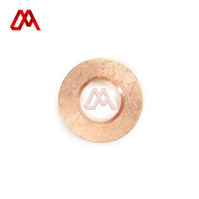 8971713330 8-97171333-0 Injection Nozzle Gasket for ISUZU NPR66 4HF1