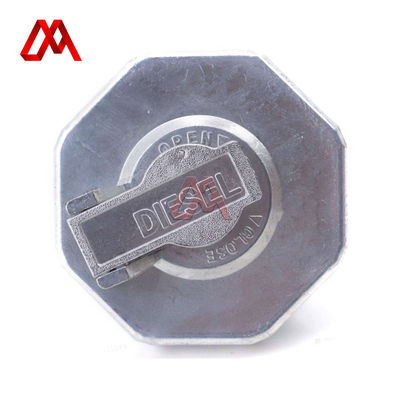 8-98201369-0 8-98146010-0 Fuel Tank Cap With Key 8982013690 8981460100 for ISUZU NPR75 NQR75 4HK1