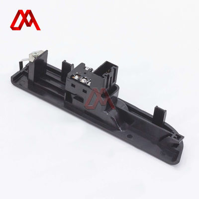 8972143980 8-97214398-0 Power Window Switch ISUZU 2003 KR-NPR81LAV 