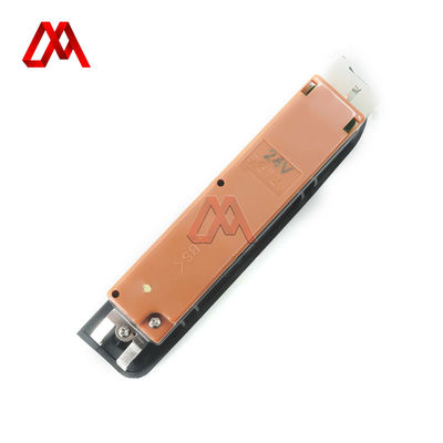 8-97315176-0 8973151760 Power Window Switch for ISUZU NKR NPR