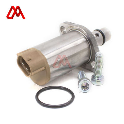 8-98043687-0 8980436870 OVERHAUL KIT SUPPLY PUMP for ISUZU 4HK1 