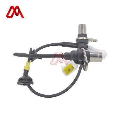 Speed Sensor for ISUZU 700P 4HK1 8-97206760-0 8972067600