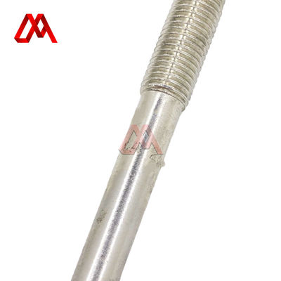 8-94390777-0 8-97600096-3 Oil Pump Assembly 8943907770 8976000963 for ISUZU FVZ34 6HK1 4HK1