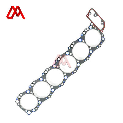11115-2311 111152311 1-1115231-1 Engine Gasket for Hino Truck Engine