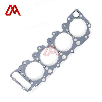8-97375-433-0 8-97375433-0 8973754330 Cylinder Head Gasket Repair for ISUZU ELF 4HK1-T