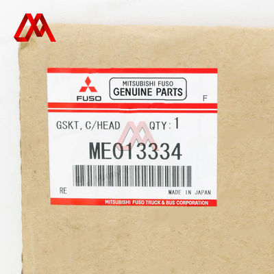 Cylinder Head Gasket ME013334 for Mitsubishi Engine 4D33