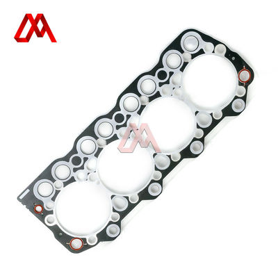 ME011110 Cylinder Head Gasket for MMC CANTER 4D35 for Mitsubishi Engine Part