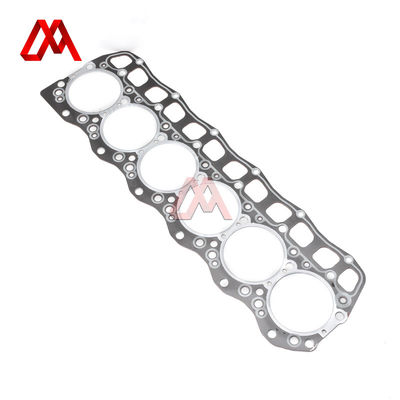 ME071955 Cylinder Head Gasket for MMC FUSO 6D16 Truck for MITSUBISHI Engine Part