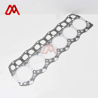 ME071955 Cylinder Head Gasket for MMC FUSO 6D16 Truck for MITSUBISHI Engine Part