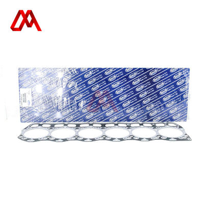 ME071958 Cylinder Head Gasket for MMC FUSO 6D17 Truck for MITSUBISHI Engine Part