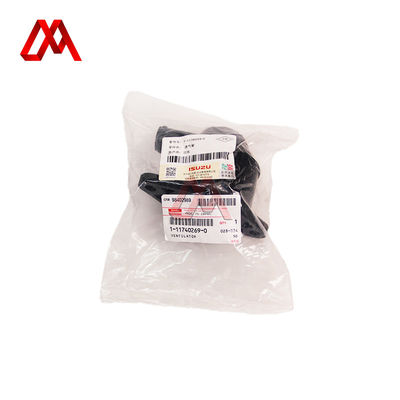 1117402690 1-11740269-0 Ventilator for ISUZU 6HK1 CXZ CYZ