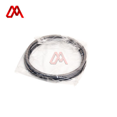 1-12121143-0 YDI10-167ZZ Standard Piston Ring Set STD 1121211430 YDI10167ZZ for ISUZU EXR52 6WG1
