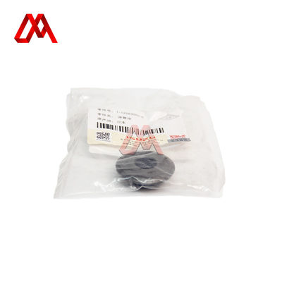 1-12563060-0 1125630600 Valve Seat Engine Parts for ISUZU 6WG1T ZX450 