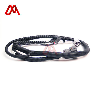 8-97324479-1 8973244791 Cam Angle Sensor For ISUZU NKR NPR 