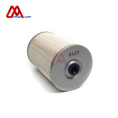 BVP 1-87610059-0 1-13240234-1 1876100590 1132402341 Oil Filter for ISUZU 6WF1 