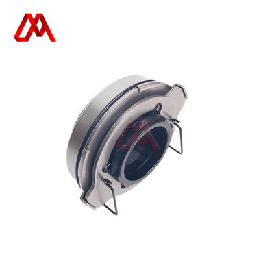 1876101090 1-87610109-0 1313100260 1-31310026-0 Clutch Release Bearing for ISUZU Truck